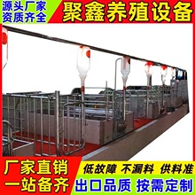 �Ͼ������Ԅӻ��B�i������\�B�i�������ʈ��O��ȫ�Ԅ�ι���Bֳ��