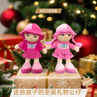 �羳���Që�q�����������޹���12��Ů����ͯ������߲�ˇ�������l