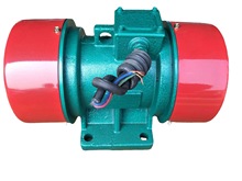 JZOʽ늙C ஐ늙C Iü늙C