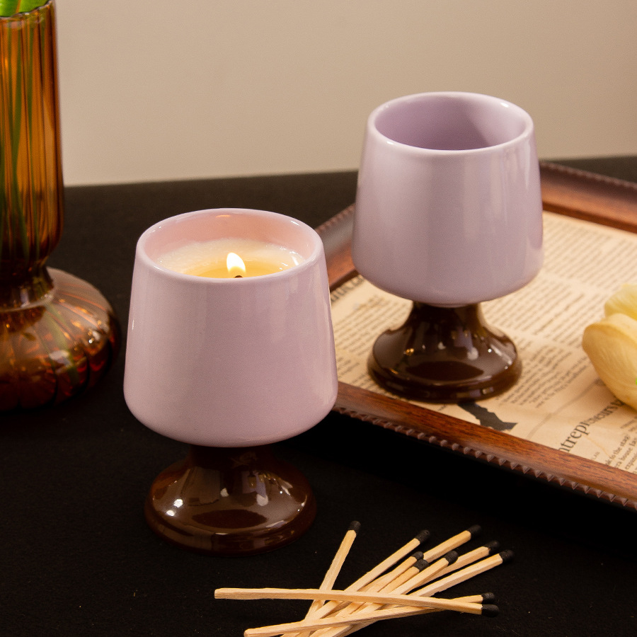 ����ֵ�������򱭿ձ�����߽�ײɫ��޹���������մɶ���logo��̨