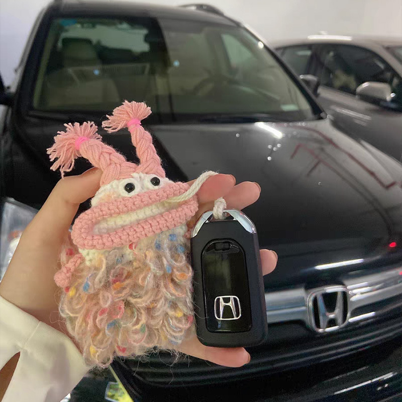 O1CN01L6r3us1f8dyD0BXpK_!!2207