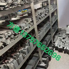 ֱ���u�Ӳ�|�Ͻ��� �������ȸ��u䓰�KYG8-1.5--70��*105*105