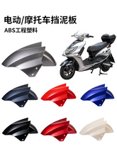 늄�܇ǰ݆������ˮ���ƿĦ��܇���ߐ۬��GԴ�W��Ѹ��ͨ�����