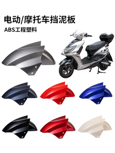 늄�܇ǰ݆������ˮ���ƿĦ��܇���ߐ۬��GԴ�W��Ѹ��ͨ�����