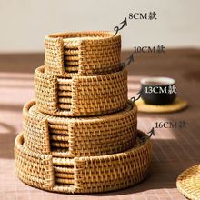 L0V�پ��ߙn����|�����b���÷��C偉|��|���|���b�����|�͹ű�