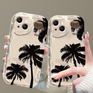 �����Ҭ�Ә�iPhone16promax�m���O��15plus��ˤ15͸��14ܛ����xs