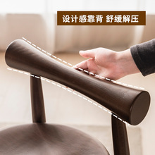 H&H&���μ��ð�̨���Ӹߌ�ľ���_���Ѝų�����ߵ���ǰ̨���_�ʰ�