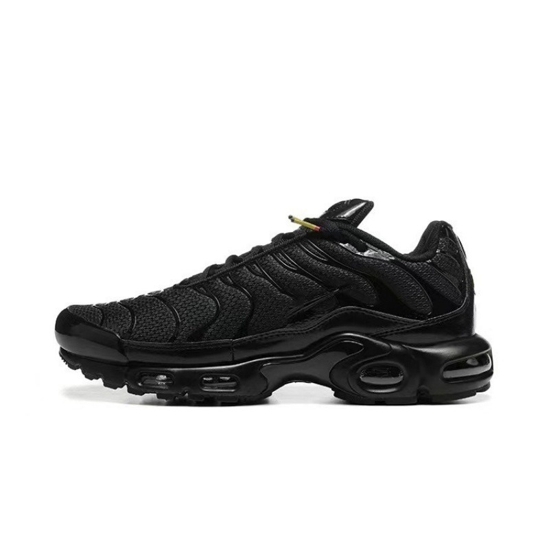 Putian comercio exterior TN almohadilla de aire Shox hombre y mujer transpirable para correr zapatos deportivos para hombres zapatos casuales image 32