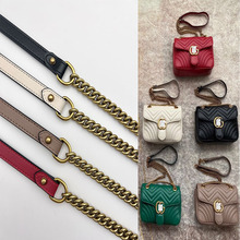 �pG����朗l��������玧Ƥ���б��ߙn�Ž�ɫ��Ӱ�朆��IŮʿ