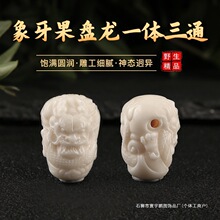 ��Ȼ��������ͨ���^��̱P���������´�С���������ִ��������