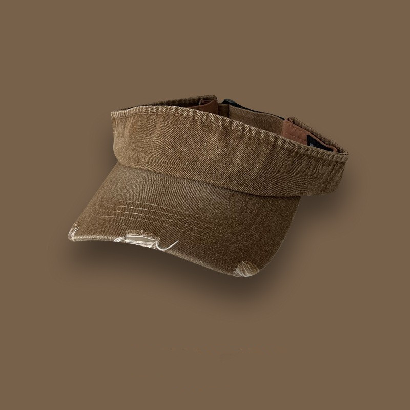 O1CN01TN51PE1hVfC91kMBs_!!2819