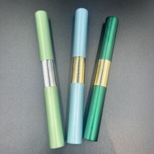 Դ�^�S�����lLOGO�ߙn ������Ʒ�R����ɫ�p�^��ë�� �w�S�չܰ���