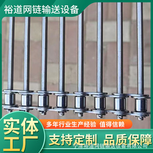 ���P�֧�S��͸ߜؽ���朗Uʽ�W���͸��g��ϴ���֧�U朂��͎�