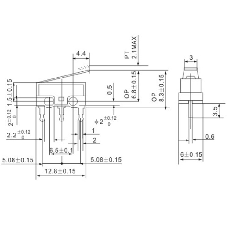 QQ截图20220411102538