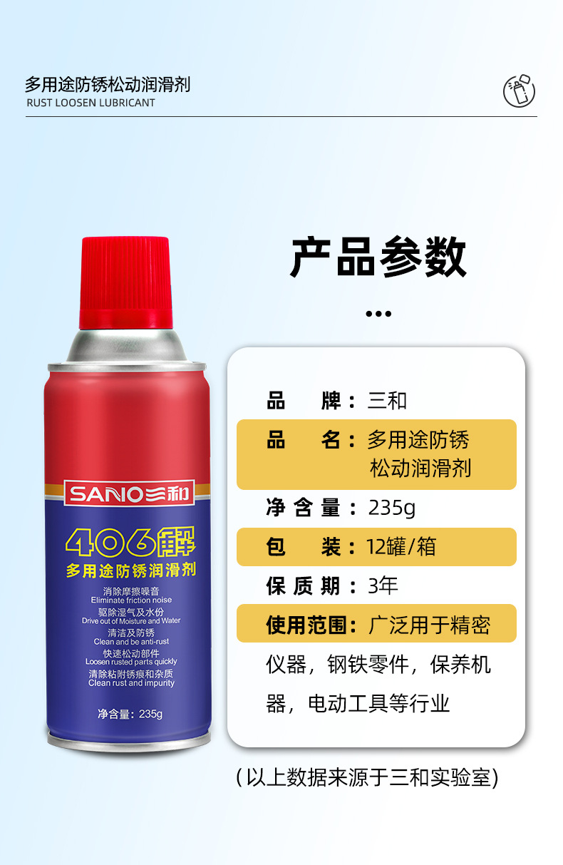 406防锈松动润滑剂_10.jpg