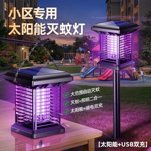 ̫��ܜ��ß��¿����������������ͥԺ���@�ԄӜ�ω����������