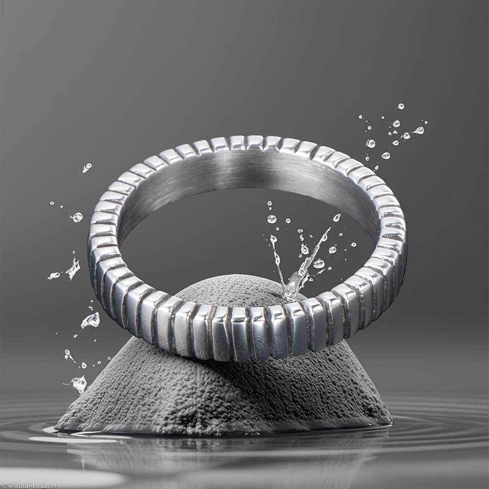 �Ѹֽ�ָ ϸȦ����β��ָ ������Ůʿ������Ʒ ���¶Խ� SA774