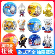 W߰llӢ۝ؿՙC@ϲŤäkһl