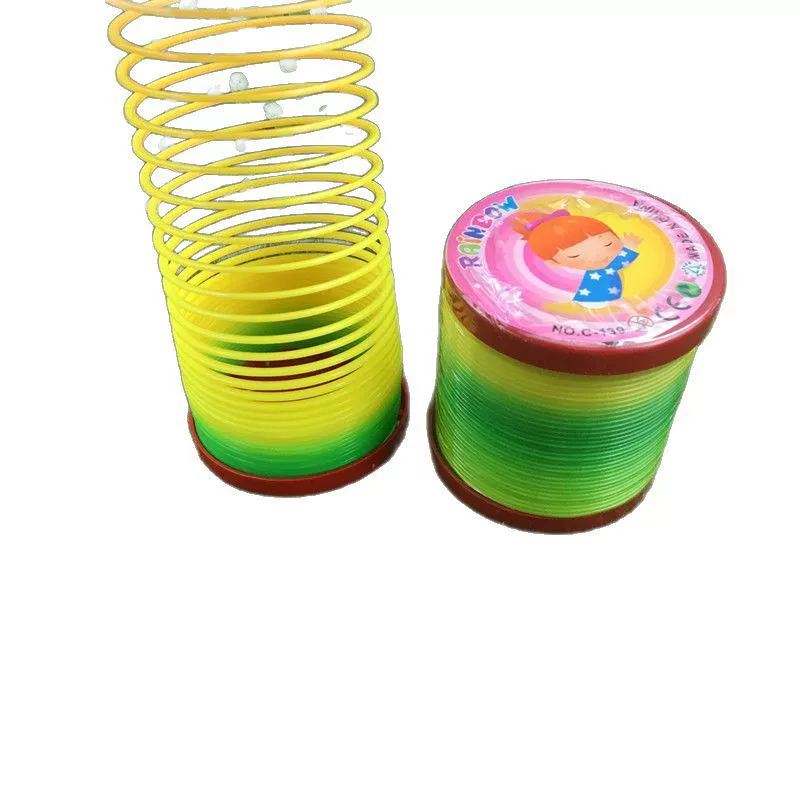 Силиконовая, игрушка, обруч для хула-хупа, оптовая продажа