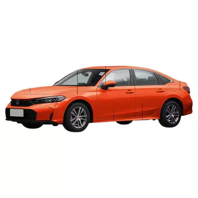 coverage, Car paint protective film
