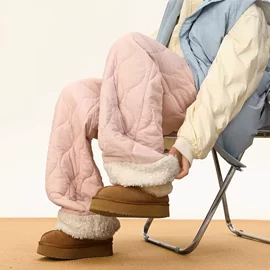 男式休闲裤;男式T恤;男式卫衣