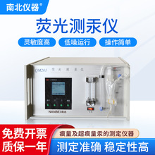 �ϱ��x�� �ɹ�y���xQM201������Һ�wú���ؽ��ٙz�y�x