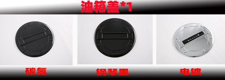 新样3.jpg