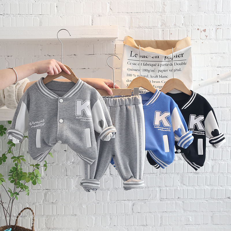 i2uUjf6mxdTrdS49SAR3xOVS91q/6uKymdWx