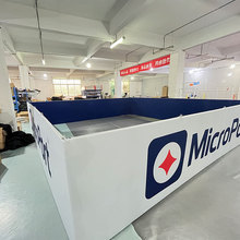 ε̳չϽչ۵Ƹչʾܹ