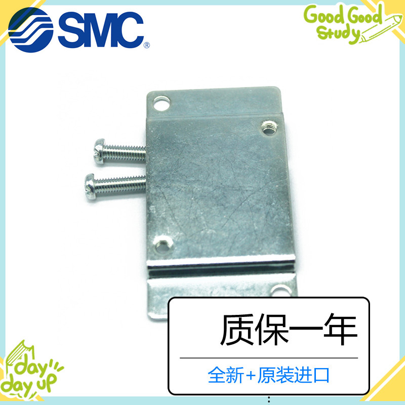 全新原装SMC电磁阀AXT837-13A/AXT309-5G-X11，只订正品