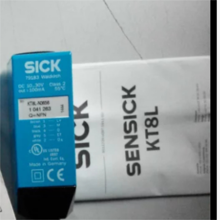 西克SICK安全光栅光幕C4CSET30600订货号1098457