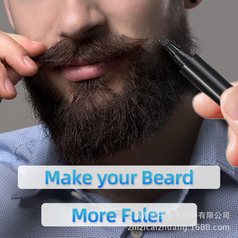 gWaUjvKkxdQbB7poq3oC3QYtv2CMBVydGP9c