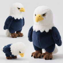 �羳�¿� ���^����  ë�q��߹��� ��������ë�q��ż