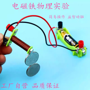 늴��F�����С�W����늴ŌW������Ľ̾߿ƌWС��������늴��F