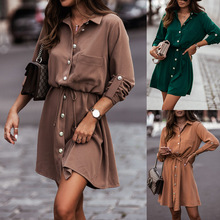 1739# ����ѷ����ͨ�ﶬ�¿� ��ɫ�������Ŧ�� ��������ȹ