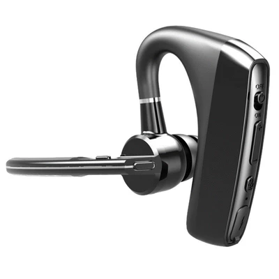 battery life, one-to-two connection, Bluetooth Hands-free dəstləri