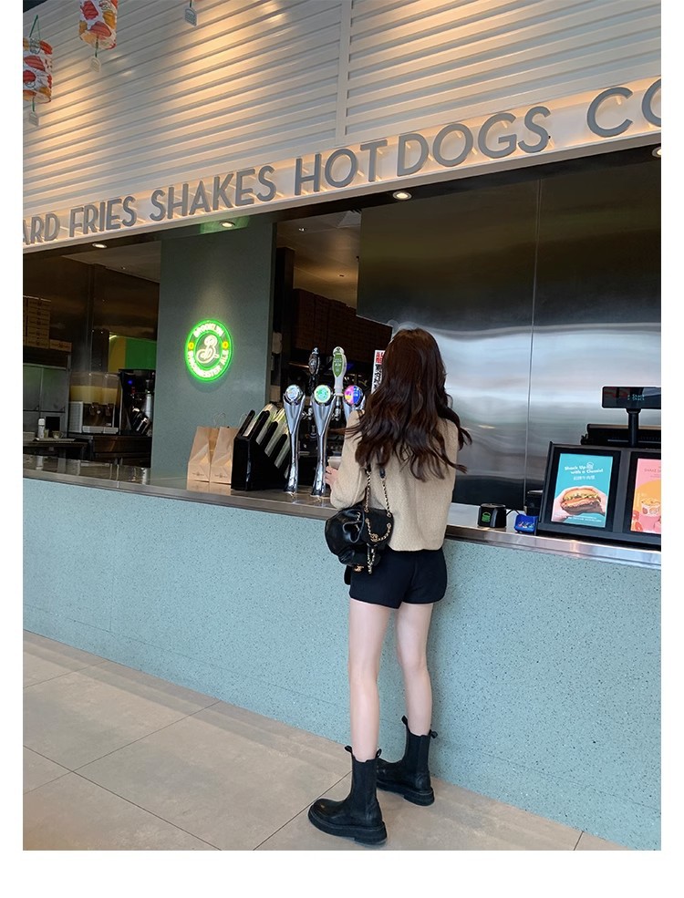 详情图74.jpg?x-oss-process=image/format,png