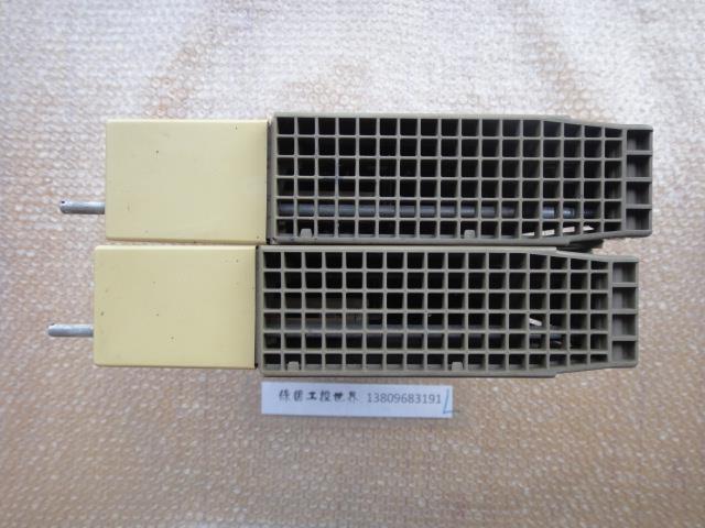 SIEMENS西门子 1P 6ES5 943-7UB11 询价议价