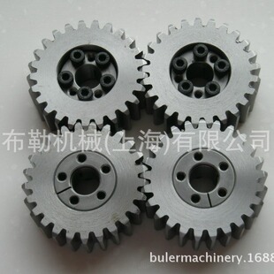 JB/ZQ4193-98�q�o�ׇ��Ҙ�׼/�o����/�v�̙C�N�SÛ�o�׈DƬ�Y��Z8