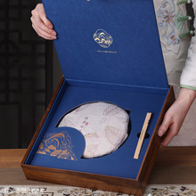 �ն�����b��357���b��Y�пպи����ײ��ռ{�жYƷ�ж� ��
