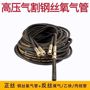 �߉�䓽z����ܚ�������Ȳ������B�w�p��ú�⺸�����ܛ������