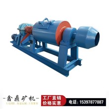 СɫٵVĥCĥ򹯙C߻ʯxVʽͲͻ칯