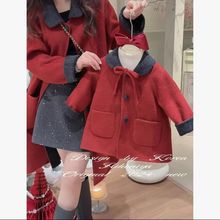 nͯb2025ﶬ¿|СLtbnHӿ