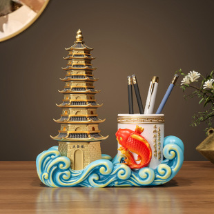 ���������Ĳ����PͲ�k���ҹ�λ�����ռ{�����b[���p�ݸߙn�͏d