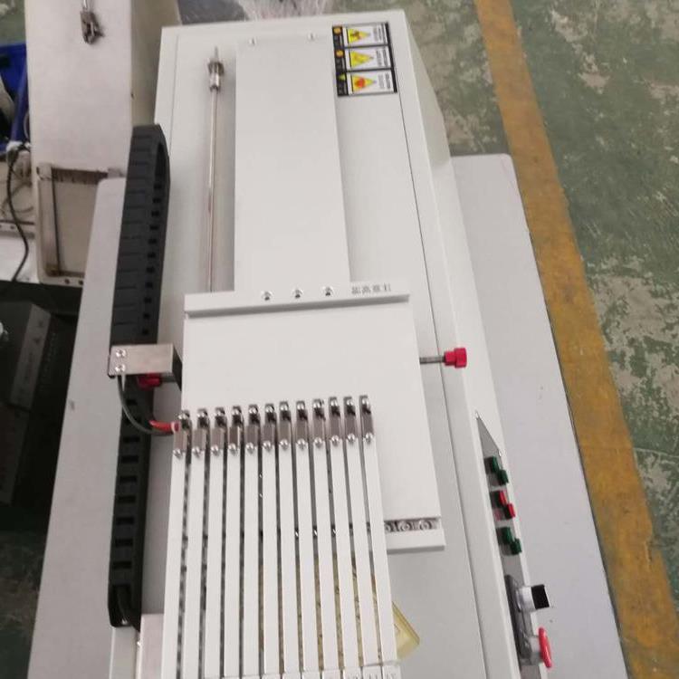 u=3435664778,767575197&fm=