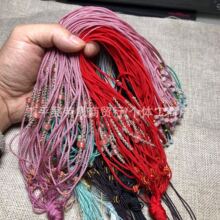 ���{����������K�����ʯ�����K�첱��Ů�S�����������K���l