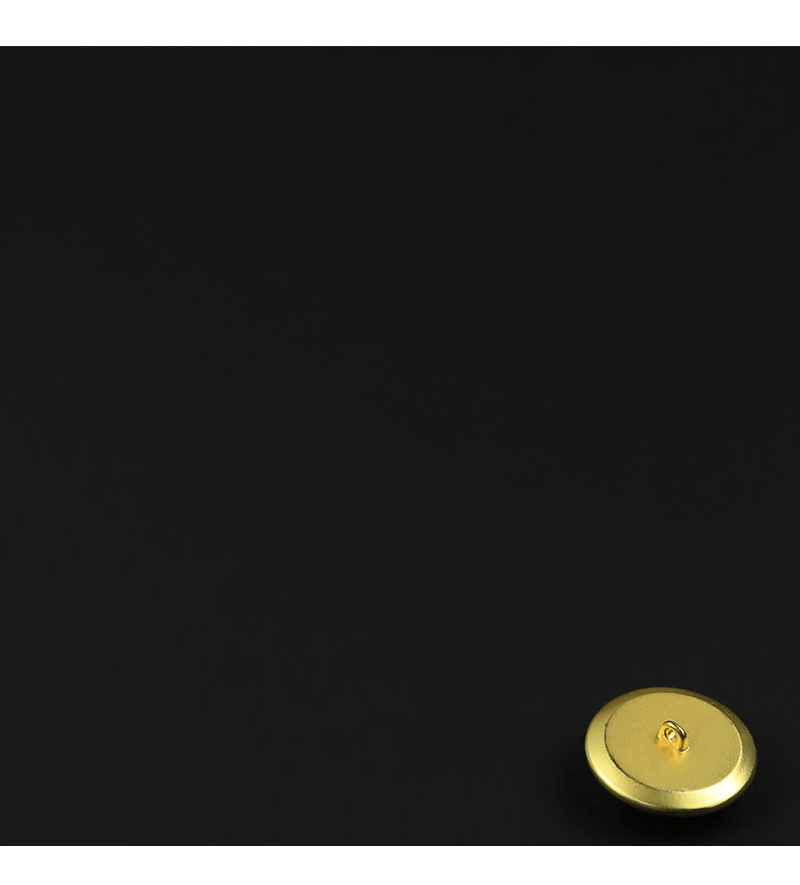 https://www.toonies.cn《優扣》_06.gif