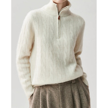 �F؛�S�����l ���I�������q���g��ë���ɕr�аٴ�ÿ�ᘿ���