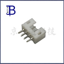 JST�B����B4B-PH-K-S(LF)(SN)�Ӳ��4pin�g��2.0mm������ֱ���