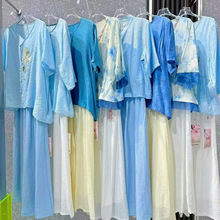 垑·Lzb 2025bʽƷۿlŮb